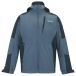 Regatta Veste imperméable enfant Calderdale III