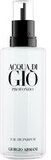 Giorgio Armani Eau de parfum / 150 ml / Mannen