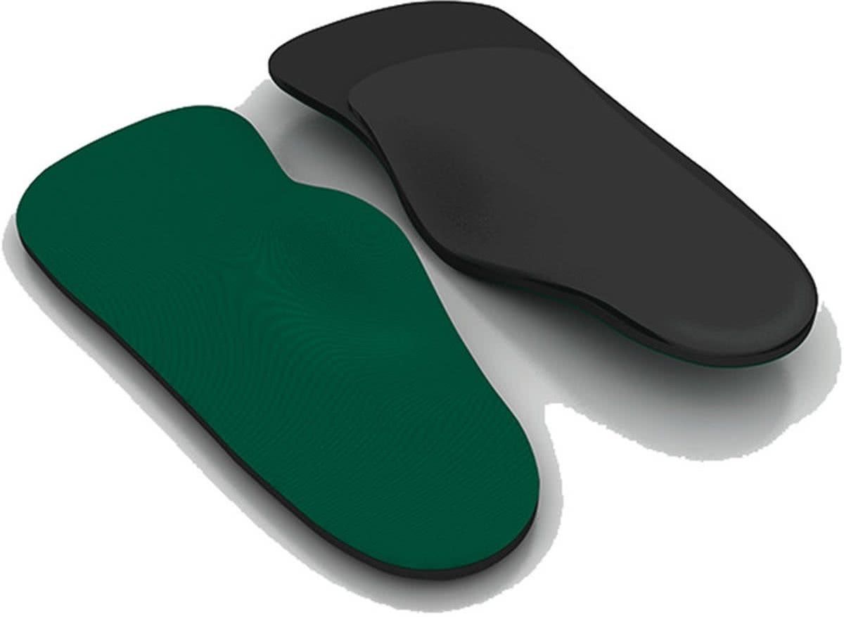 Spenco RX 3/4 Length Arch Cushion - maat 42-44