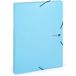 Topgal Porte-documents enfant School 24067