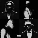 Sony Music Future & Metro Boomin - We Still Don't Trust You