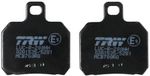 TRW Automotive AfterMarket MCB700RQ motorremvoering