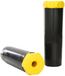 KAYABA UK KYB 910056 Beschermingskit