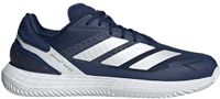Adidas Defiant Speed 2 Chaussures de tennis Hommes Bleu Taille 44
