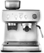 Breville Barista Max Espressomachine - Grijs
