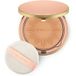 Gucci Gucci Beauty Poeder Unisex 15.0g Lichtbruin