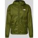THE NORTH FACE M CYCLONE WIND JACKET NF0A8B64BRI1 M