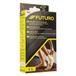Futuro Bandage de cheville 47876, Large