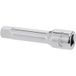 Facom R.209ST rallonge 10 mm