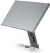 Fame Audio DJ Mobile Laptopplank pour table DJ - table DJ