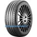 Continental ContiSportContact 2 SSR ( 225/50 R17 98W XL avec protection de jante, runflat )