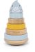Trixie Houten Stapeltoren - Mr. Shark