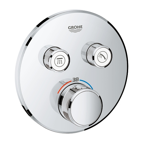 GROHE 29119000