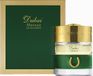 The Spirit of Dubai Eau de parfum / 50 ml / Unisexe