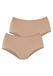 LASCANA Slip beige