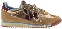 Victoria Trainers Saturno Metal