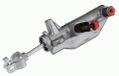 SACHS 6284 654 023 gevercilinderkoppeling voor Honda Civic VIII Hatchback (FN, FK) 2005-2012 en andere voertuigen