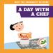 A Grasshopper Books A Day with a Chef