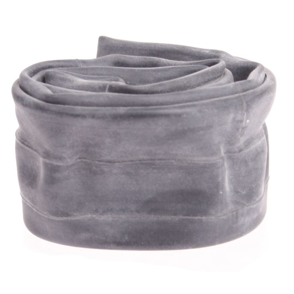 Impac Binnenband 12 X 1.75/2.10 47/62-203 Dv 26 Mm