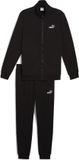 PUMA ESS Sweat Suit TR Unisex Trainingspak - Puma Black