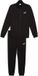 PUMA ESS Sweat Suit TR Unisex Trainingspak - Puma Black