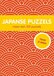 Japanse puzzels