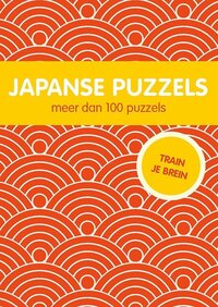 Japanse puzzels