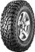 Cooper Offroadreifen-Sommerreifen Discoverer STT Pro P.O.R 265/70 R17 121Q
