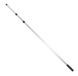 Ragot Schepnetsteel Zilver 300 cm