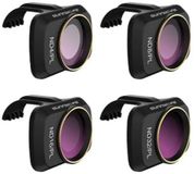 Sunnylife MM-FI9255 Camerafilter