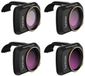 Sunnylife MM-FI9255 Camerafilter