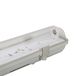 VoltShine Buitenlamp voor buizen van 1,2 m