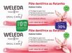 Weleda Ratanhia Dentifrice - Set de 2 x 75 ml