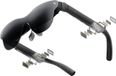 RayNeo Air 4 Pro lunettes AR