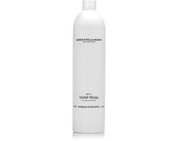 Marie-Stella-Maris No.11 Violet Muse - Geurstokjes navulling - 750 ml