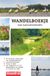 Uitgeverij Blauwdruk Wandelgids Wandelboekje van natuurvrienden