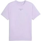 Puma T-shirt Hyrox