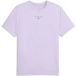Puma T-shirt Hyrox