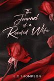 The Journal of a Rended Wife