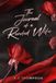 The Journal of a Rended Wife