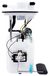 Hyundai i10 - Pompe à carburant électrique avec indicateur de niveau de carburant - Essence 1.1 1.2 - Hayon 2007-2013 - OEM 31110-0X000 311100X000