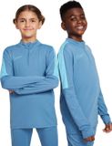 Nike Dri-FIT Academy 23 Trainingssweater Junior - Maat 152/158