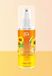 Just Aroma Care Vitality Energy Spray 100 ml