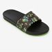 Decathlon Vanlife Teenslippers voor kinderen 550