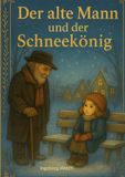 Der BoD Der alte Mann und der Schneekönig