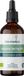 Aromedica Sering Gewone - Syringa Vulgaris BIO (100 ml)
