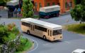 Faller - Car System Start-Set bus MB O405 incl. autocollants décoratifs - FA161479
