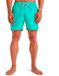 Billabong All Day Zwembroek Blauw S Man