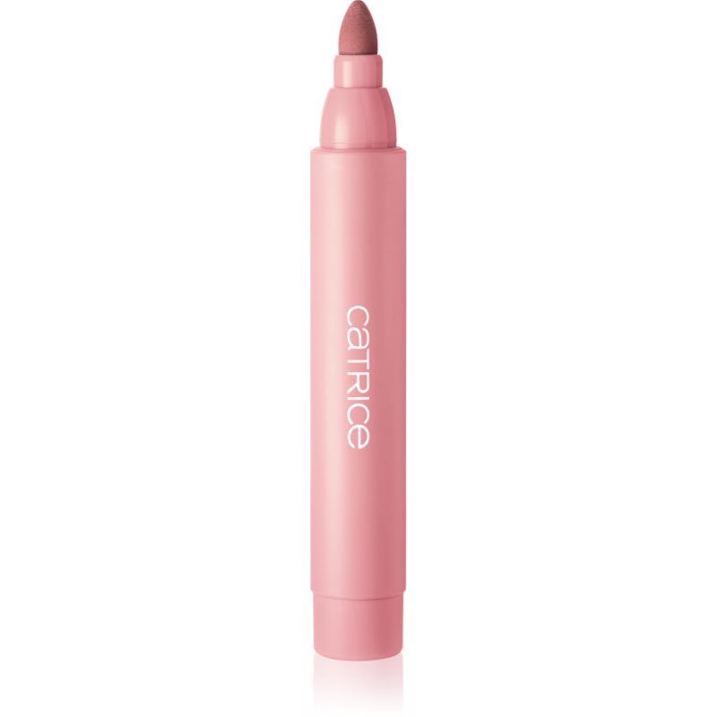Catrice My Core Essentials Lipliners 3 ml