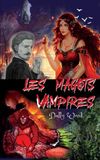 Les Magots Vampires